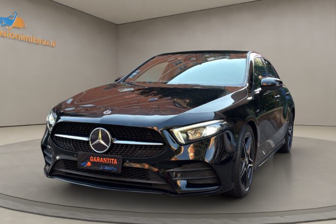 MERCEDESA200BENZ_03_converted